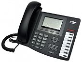 Модуль расширения для DPH-400SE/E/F3 и DPH-400S/E/F3