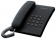 Проводной телефон Panasonic KX-TS2350RUS, купить в Краснодаре