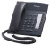 Проводной телефон Panasonic KX-TS2382RUB, купить в Краснодаре