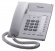 Проводной телефон Panasonic KX-TS2382RUW, купить в Краснодаре