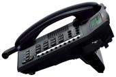 Проводной телефон Panasonic KX-TS2388RUW, купить в Краснодаре