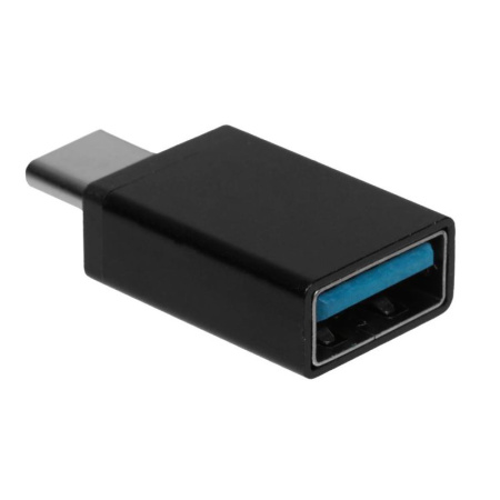 Переходник GoPower 00-00032072, купить в Краснодаре