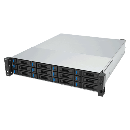 Серверная платформа ASUS 90SF03V1-M00830, купить в Краснодаре