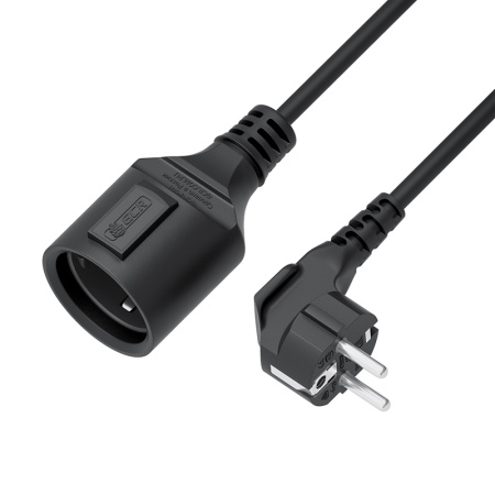 Удлинитель GreenConnect GCR-56425, купить в Краснодаре