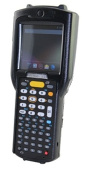 Терминал сбора данных Zebra MC32N0-GL2HCLE0A, купить в Краснодаре