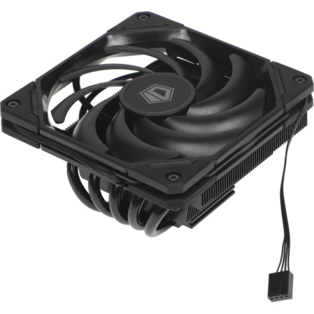 Кулер ID-COOLING IS-50X V3, купить в Краснодаре