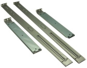 Рельсы SuperMicro 1U Chassis Mounting Rail для SC813M,515,113M, купить в Краснодаре