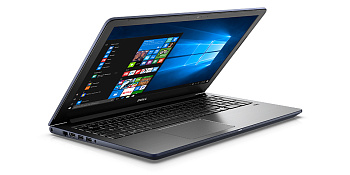 Ноутбук Dell Vostro 5568 (5568-9057)