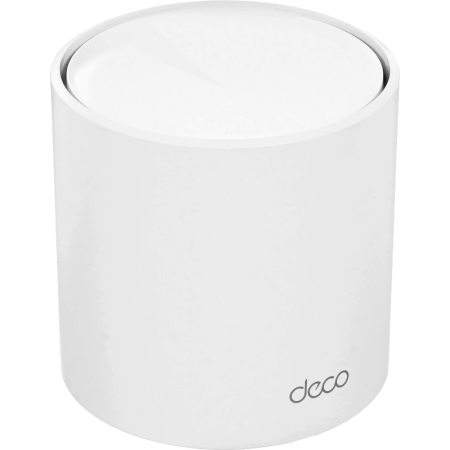 Точка доступа Deco X10(1-pack), купить в Краснодаре