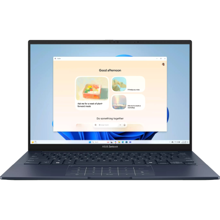 Ноутбук ASUS UX3405CA-ST1336 (90NB14W1-M01Z50), купить в Краснодаре