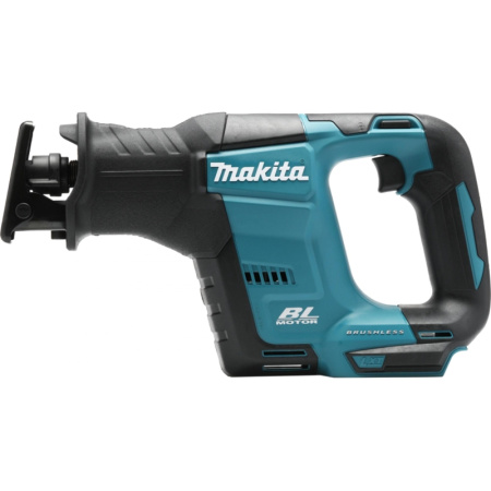 Сабельная пила Makita DJR188Z, купить в Краснодаре