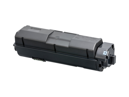 Тонер-картридж TK-1170 7 200 стр. для M2040dn/M2540dn/M2640idw, купить в Краснодаре