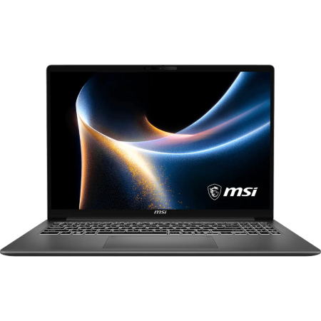 Ноутбук MSI 9S7-26U211-013, купить в Краснодаре