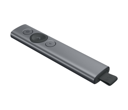 Презентер Logitech SpotLight R-R0011, купить в Краснодаре