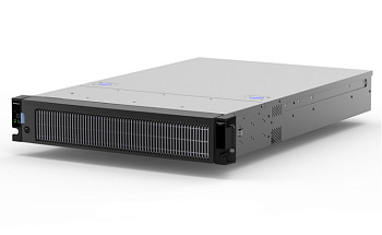 Сетевое хранилище NEATGEAR READYNAS 4312