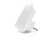 Умная розетка Wi-Fi TP-Link HS100, купить в Краснодаре
