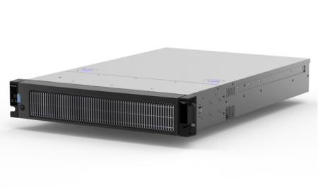 Сетевое хранилище NEATGEAR READYNAS 4312, купить в Краснодаре