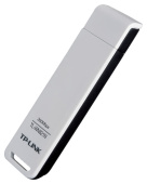 Адаптер Wi-Fi TP-Link TL-WN821N, купить в Краснодаре