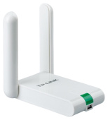 Адаптер Wi-Fi TP-Link TL-WN822N, купить в Краснодаре