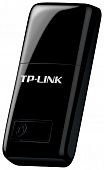 Адаптер Wi-Fi TP-Link TL-WN823N
