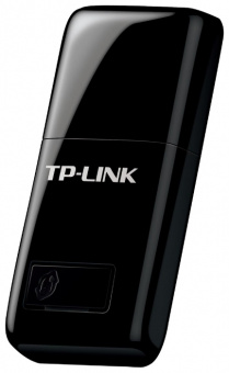 Адаптер Wi-Fi TP-Link TL-WN823N, купить в Краснодаре