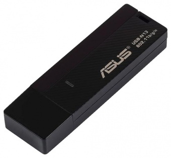 Адаптер Wi-Fi ASUS USB-N13, купить в Краснодаре