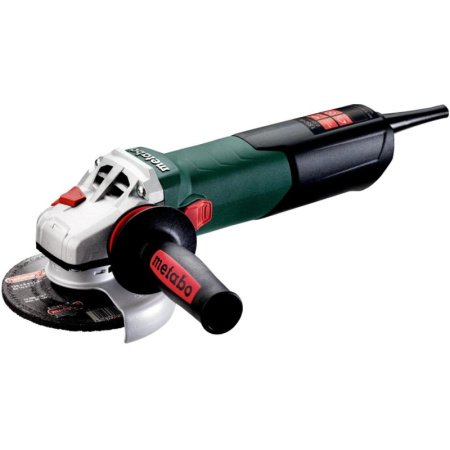 Углошлифовальная машина Metabo 600562000, купить в Краснодаре