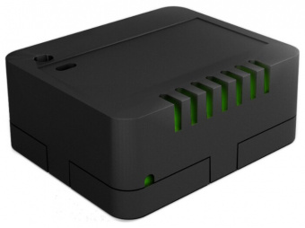 Модуль управления светом Livi Light Control, купить в Краснодаре