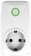 Умная розетка Livi Socket, купить в Краснодаре