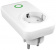 Умная розетка Livi Socket, купить в Краснодаре