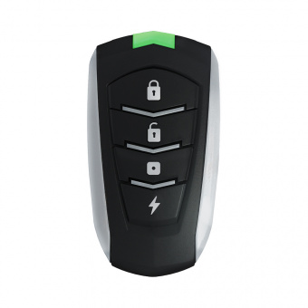 Пульт управления Livi Key Fob, купить в Краснодаре