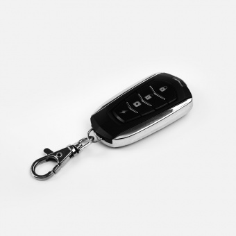 Пульт управления Livi Key Fob, купить в Краснодаре