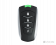 Пульт управления Livi Key Fob, купить в Краснодаре