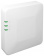 Хаб Livi Smart Hub 2G, купить в Краснодаре