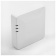 Хаб Livi Smart Hub 2G, купить в Краснодаре