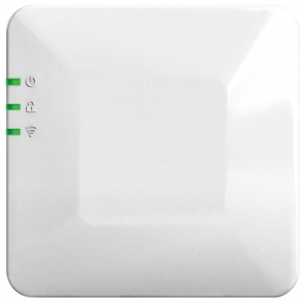 Хаб Livi Smart Hub, купить в Краснодаре
