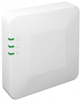 Хаб Livi Smart Hub, купить в Краснодаре