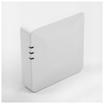 Хаб Livi Smart Hub, купить в Краснодаре