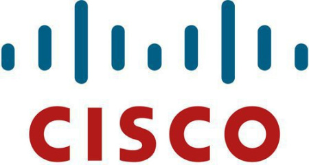 Коммутатор Cisco WS-C2960X-24PD-L, купить в Краснодаре