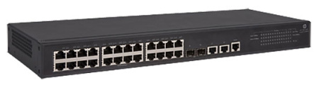 Коммутатор HPE JG960A, купить в Краснодаре
