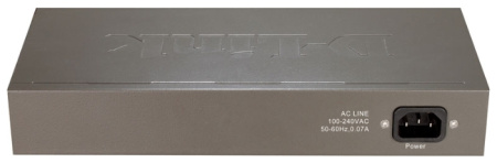 Коммутатор D-Link DES-1024A/E1B, купить в Краснодаре