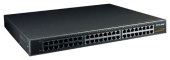 Коммутатор TP-Link TL-SG1048, купить в Краснодаре