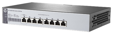 Коммутатор HPE J9979A, купить в Краснодаре