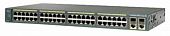 Коммутатор Cisco Catalyst C2960XR-48TS-I