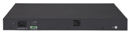 Коммутатор HPE JG934A, купить в Краснодаре