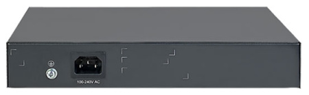 Коммутатор HPE JH016A, купить в Краснодаре