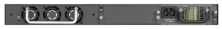 Коммутатор ZYXEL XGS4700-48F, купить в Краснодаре