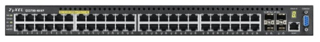 Коммутатор ZYXEL XGS4700-48F, купить в Краснодаре