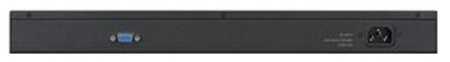 Коммутатор ZYXEL GS2210-48, купить в Краснодаре