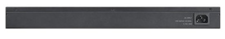 Коммутатор ZYXEL GS2210-24, купить в Краснодаре